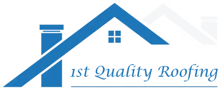 1st Quality Roofing