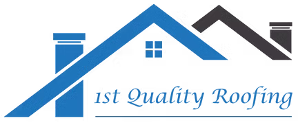 1st Quality Roofing